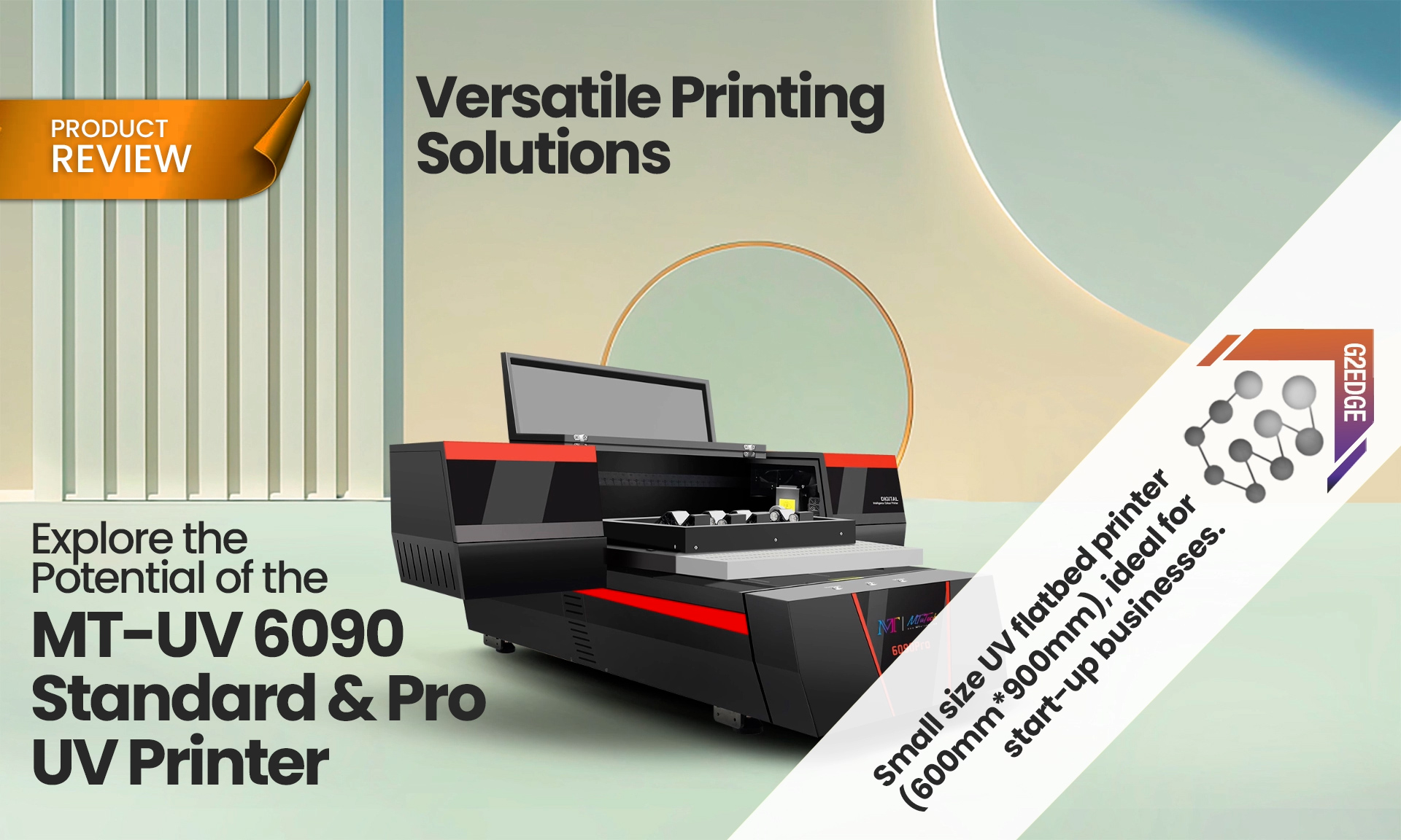 Versatile printing solution cover page design portfolio sajid rashid
