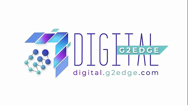 Digital G2edge sajid rashid portfolio